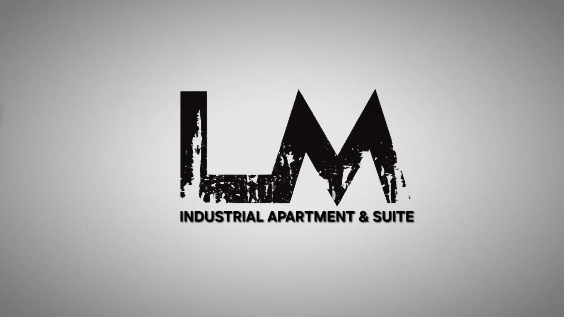 Lm Industrial Apartment & Suite Palermo 0*,  Itálie